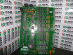  Tocco D209517 Microprocessor Control REP Image
