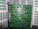  SIEB MEYER 26390582 MODULE Image