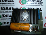 ROBOTRON 453063301 PC Board Image