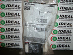  ALLEN BRADLEY 800E-3TLT5X11 Module Transformador 120/ 110V 60/50 HZ Image