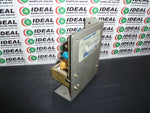  ACME SPS305 TRANSFORMER Image