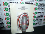  MOOG G4536-100V - SWITCH, DIFFERENTIAL PRESSURE Image