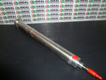  BIMBA BR0911D CYLINDER Image