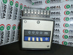  ATC 3252606200 REPAIRED Image