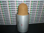  Norgren MFT-200 Pneumatic Muffler Image