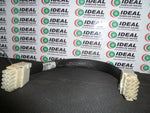  MODICON AS-W808-002 CABLE Image