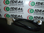  LEMO FLA1S CONNECTOR Image