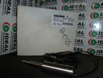  SENSOTEC 60361102 PRESSURE TRANSDUCER Image