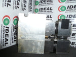  HOMMEL MOVOMATIC, CR60 - IN PROCESS ANALOG GAUGE MEASURING HEAD GAUGING SYSTEMS Image