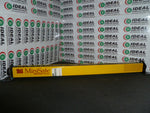 STI MS4316BW LIGHT CURTAIN TRANSMITTER Image