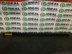  BANNER MSE4424 EMITTER Image