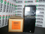  INDUSTRIAL SOLID STATE CONTROL 10141W1B Image