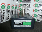  Oriental Motor 5GN12.5KA Gear Head Image