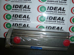  BIMBA EFT321003EV ACTUATOR Image