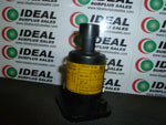  P&H HARNISCHFEGER 32Q876D1 Image