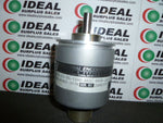  BEI H25EF3SS1000ABZC8830LEDEM18 ENCODER Image