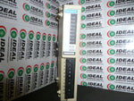  GOULD B350 MODULE REPAIRED Image