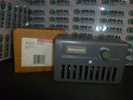  HONEYWELL, T631C-1020 - INDUSTRIAL THERMOSTAT, 70-140 F Image