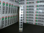  RELIANCE O5284044A BOARD REPAIRED Image