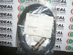  BALLUFF BES516211E4EPU05 PROXIMITY SWITCH Image