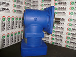  ALPHA GEAR SK 140-MF1-2-051-000 GEARBOX Image