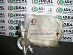  GRACO, 208-083 - FLUID PRESSURE REGULATOR Image