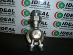  GRACO, 208-083 - FLUID PRESSURE REGULATOR Image