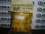  LMI, SP-U10 - SPARE PARTS KIT Image