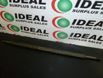  NORDSON 1024858 Image
