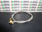 BANNER IHAT23S Fiber Cable Sensor Image