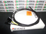  KEYENCE FU12 Image