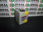  COMPACT SFH118X34 CYLINDER Image