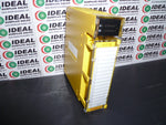  FANUC AID16L - MODULE, A03B-0807-C114 Image