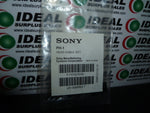  SONY PH1 Sealed in Factory Packaging Image