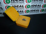  Kennametal IP00115D KD100 High Performing Insert Image