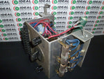  OHMITE ISN48697 TRANSFORMER Image