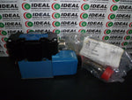 VICKERS KBCG-3-350D-Z-M1-2-A-PE7-H1-10 - VALVE, PROPORTIONAL Image