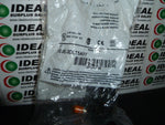  ALLEN BRADLEY 800E-3DLT5AX11 Full Voltage Module 120V Image