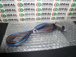  SMC ISE2-T1-55CL Pressure Switch 1MPa 12-24VDC Image