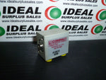  COMPACT S12X12TM CYLINDER Image