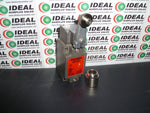  EUCHNER NZ1HS538M SWITCH Image