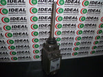  EUCHNER NG1FO-510-M - SWITCH, 1-NO, 1-NC Image
