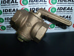  BRASS VALVE ISN48771 VALVE Image
