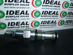  SUN HYDRAULICS RPECLDN VALVE Image
