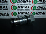  SUN HYDRAULICS CFAXEN VALVE Image
