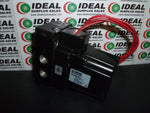  PARKER GG20025B22 - SOLENOID, 24VDC, 8.7 WATT, 35-150PSI , 1/4"" PORTS Image