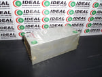  COMPACT AIR PRODUCTS B158X4 CYLINDER Image