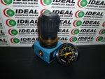  Festo LR-1/8-S-7-B Pressure Control Valve Image