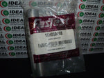  Fastest 18H05940B Pnieumatic Connector Image