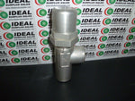  TELEDYNE 622B9122 VALVE Image